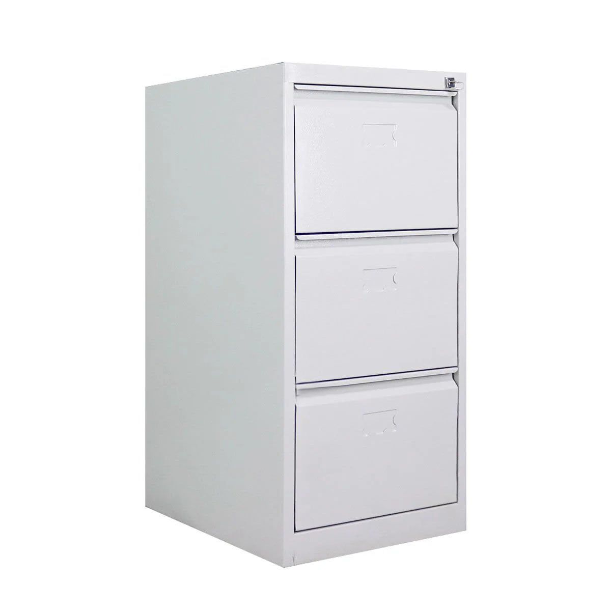 3 Çekmeceli Kartoteks Dolabı HÇ-KT002