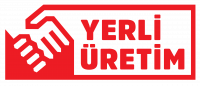 Yerli_üretim_logosu.svg