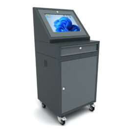 Bilgisayar Kabini HÇ-PC002