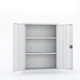 130 Luk Dosya Dolabı HÇ-DS002