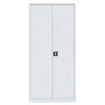 198 Lik Dosya Dolabı HÇ-DS001